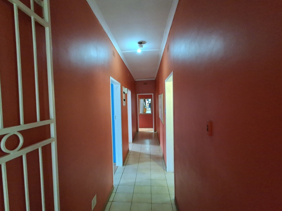 4 Bedroom Property for Sale in Stilfontein Ext 3 North West
